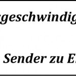 Formel1