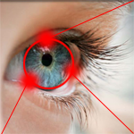 Eyetracking Titelbild