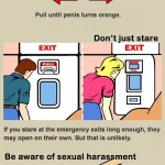 The truth about Airline Guidelines
